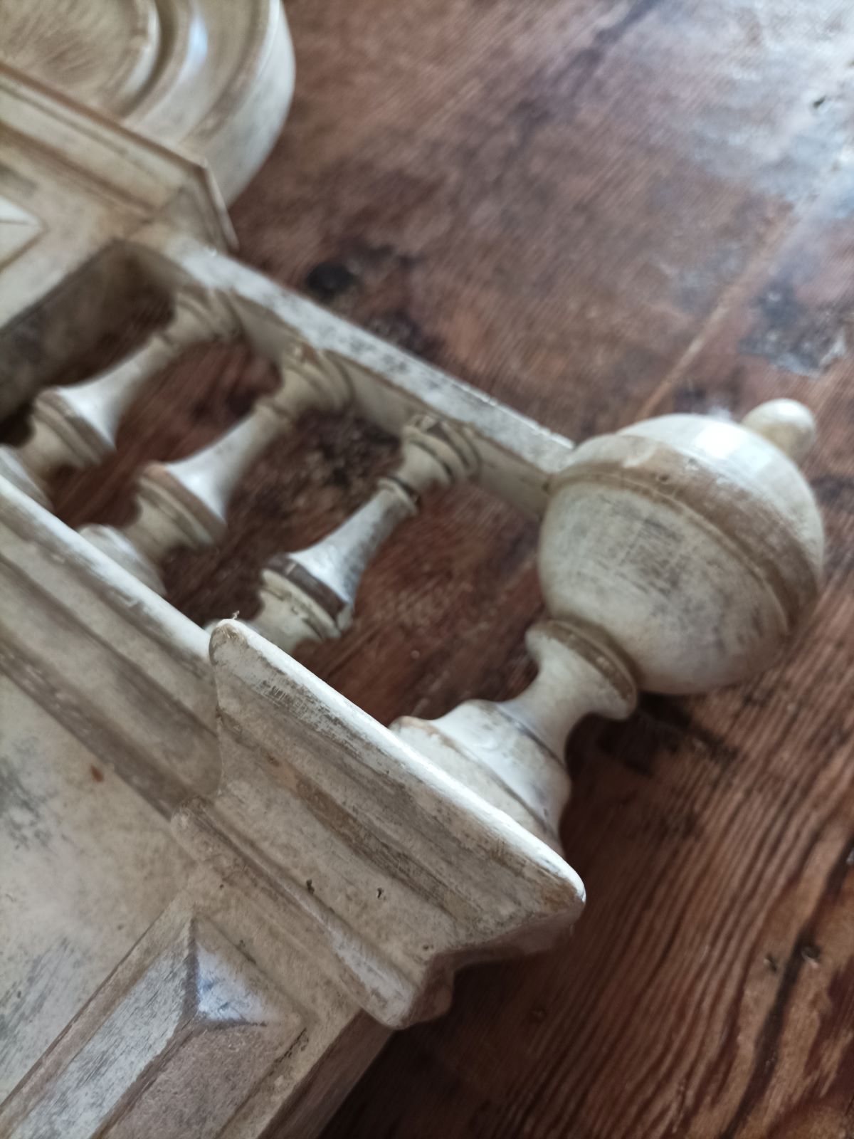 Espill Antic - Imagen 3