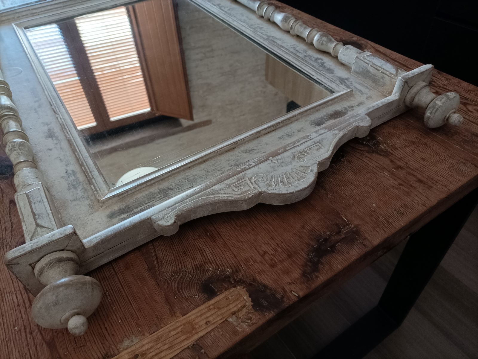 Espill Antic - Imagen 2