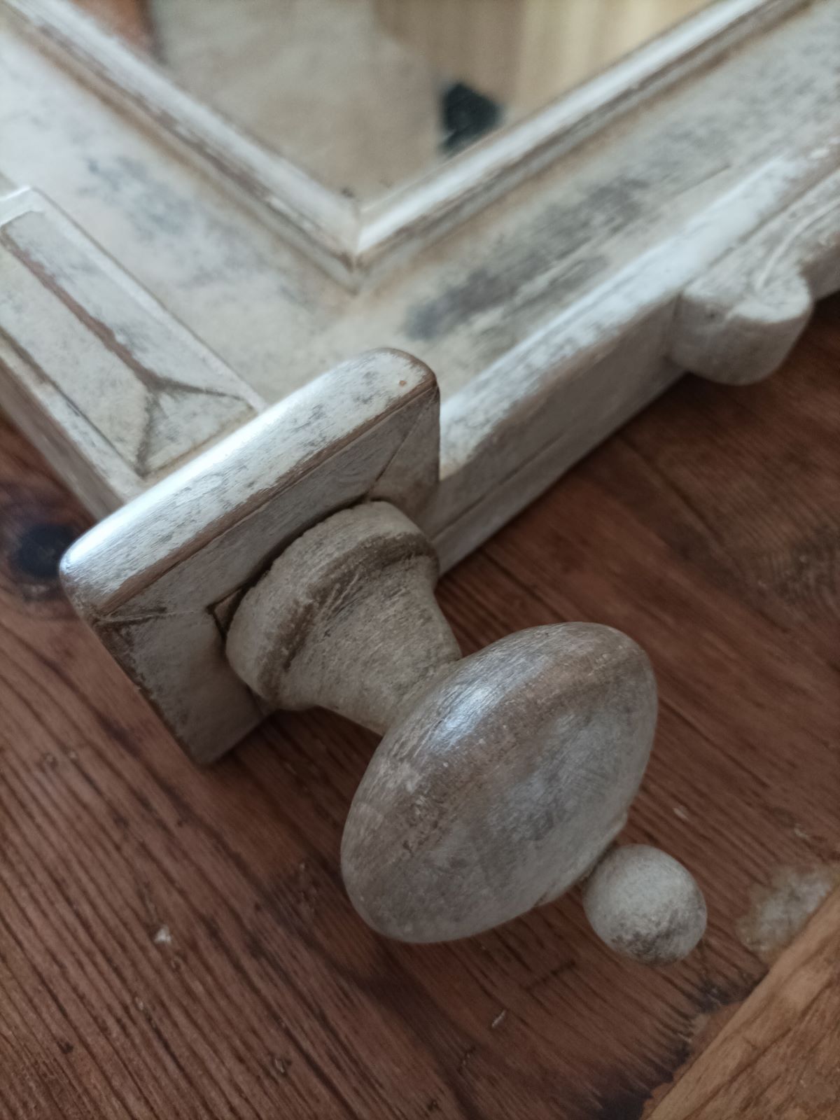 Espill Antic - Imagen 5