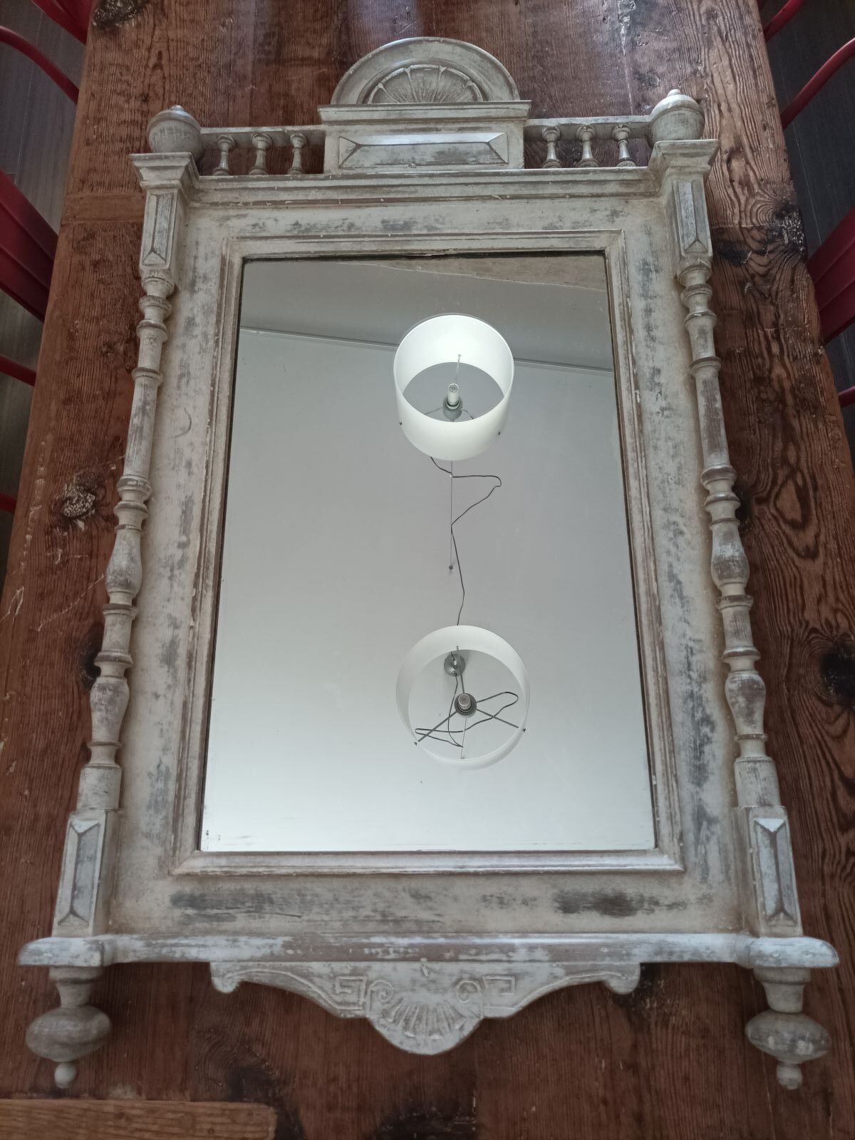 Espill Antic - Imagen 6