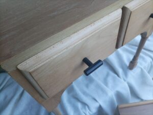 Mesa de Noche