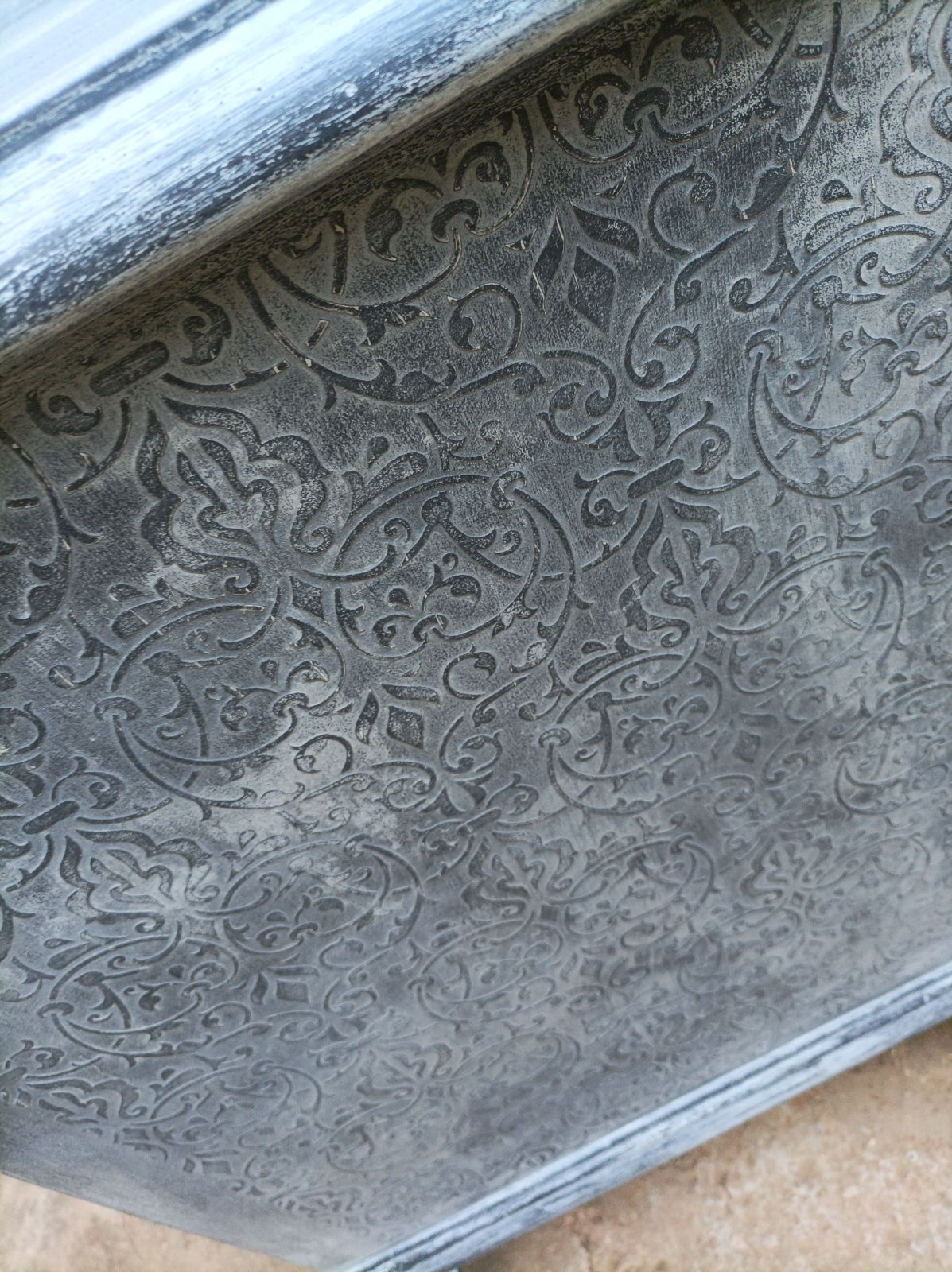 Calaixera - Imagen 7