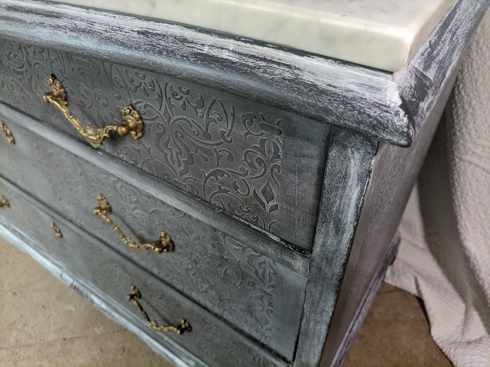 Calaixera - Imagen 6