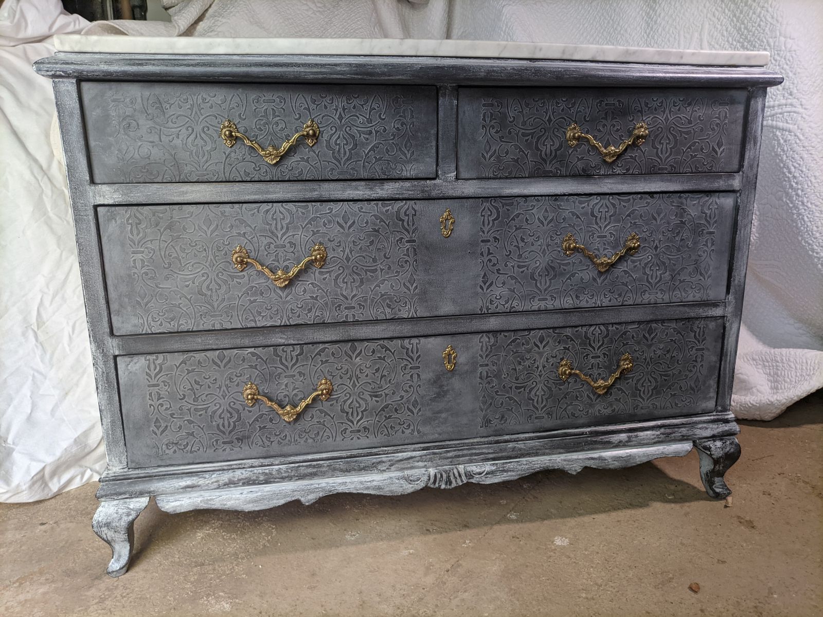 Calaixera - Imagen 2