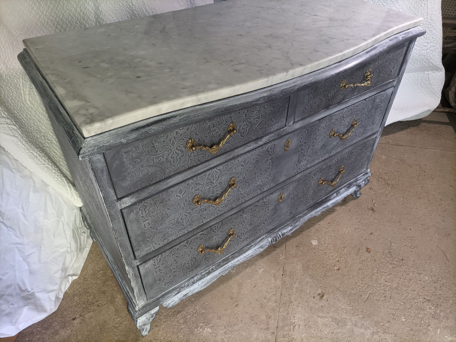 Calaixera - Imagen 8