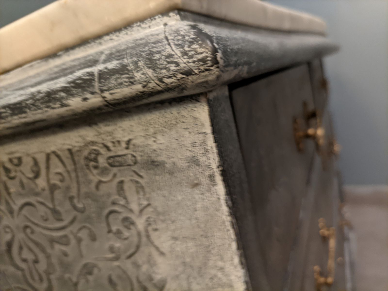 Calaixera - Imagen 5