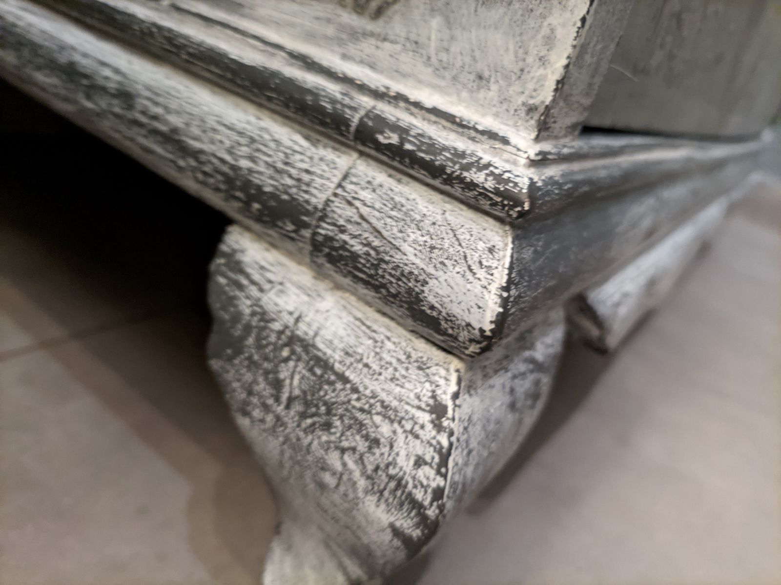 Calaixera - Imagen 4