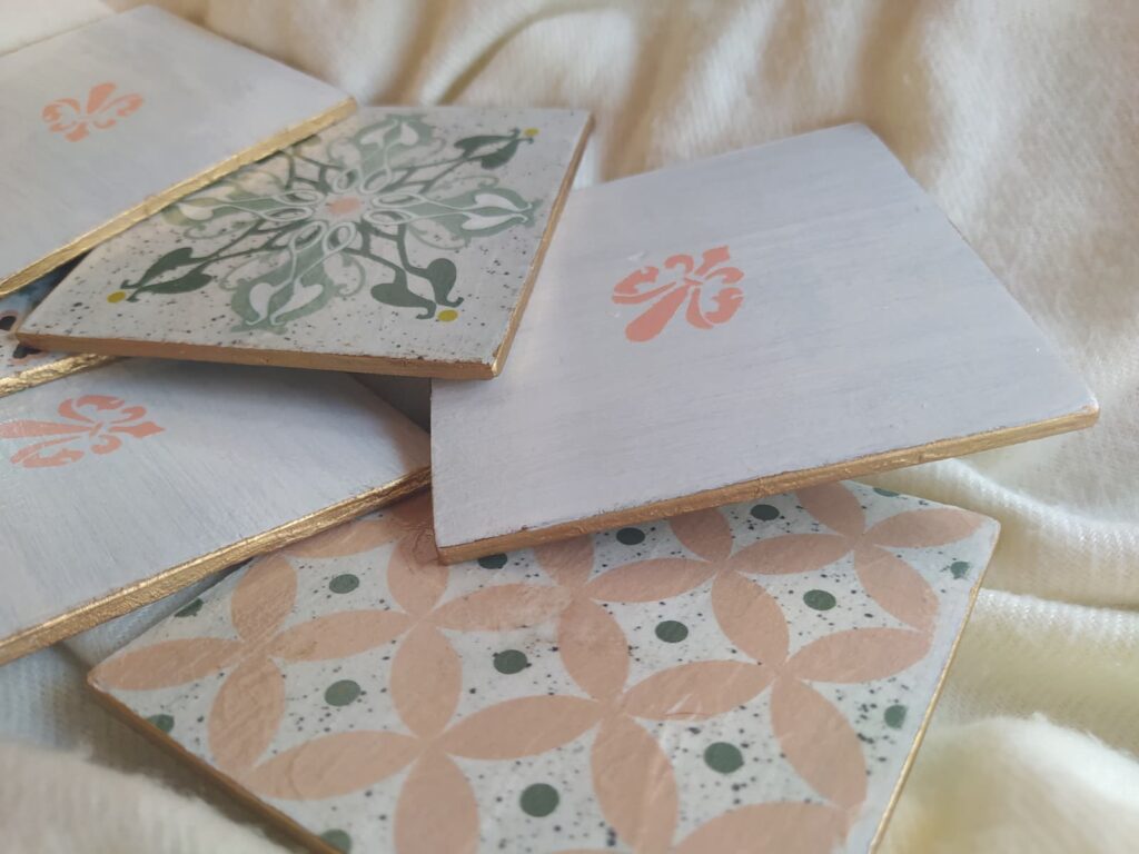 Posavasos
