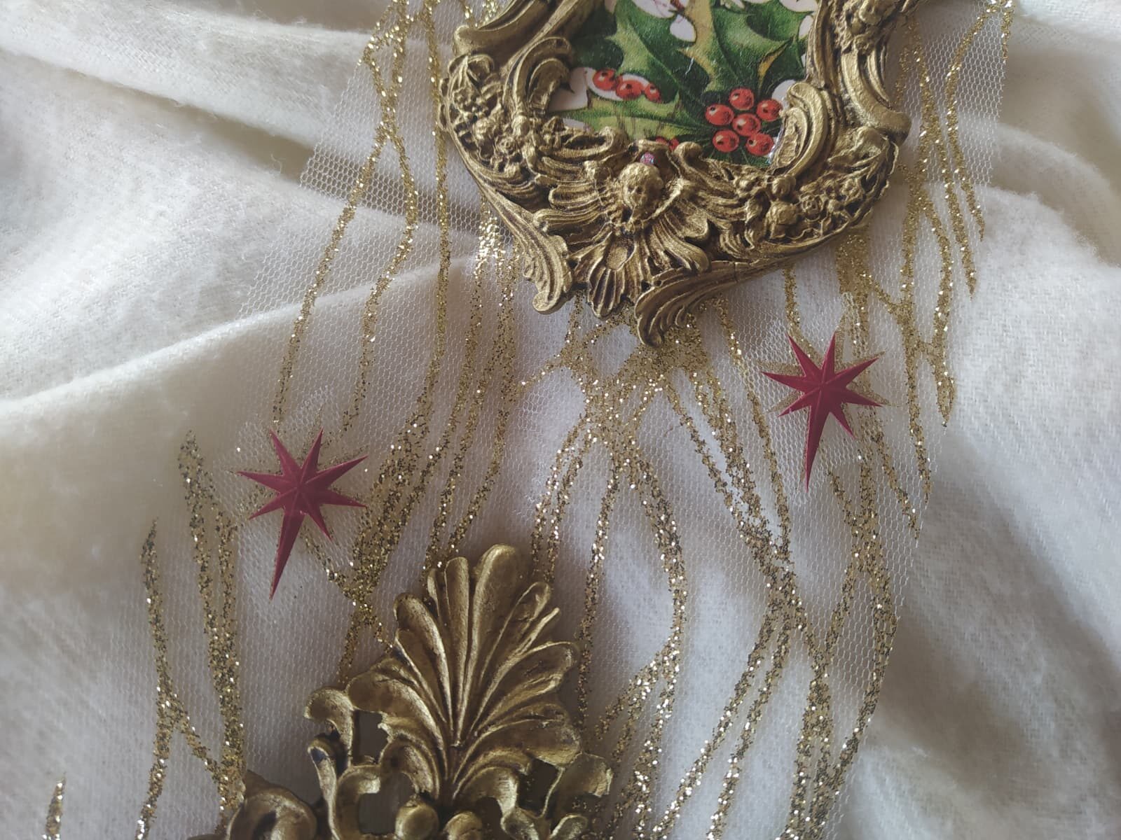 Christmas Pictures - Imagen 3