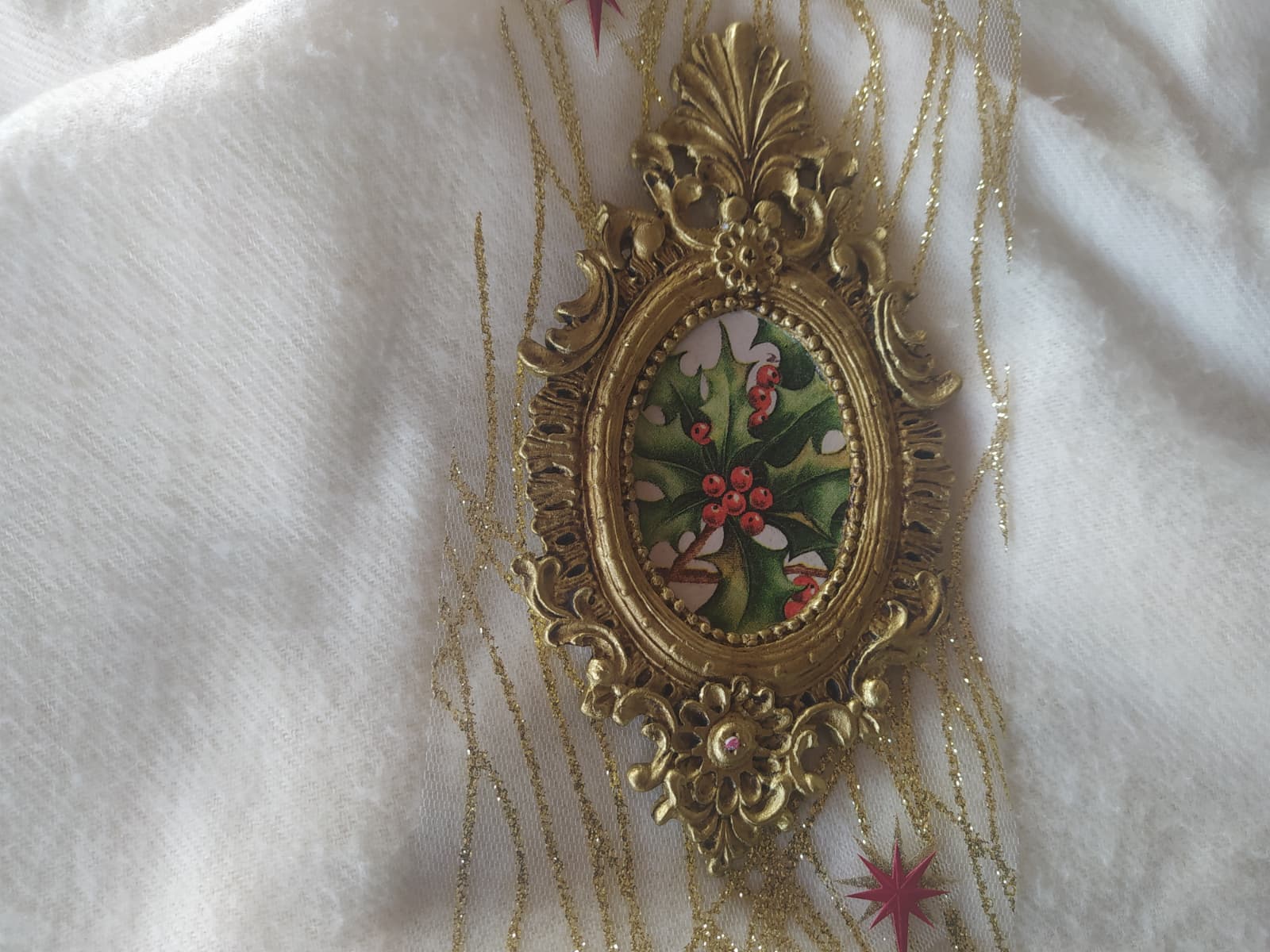 Christmas Pictures - Imagen 2