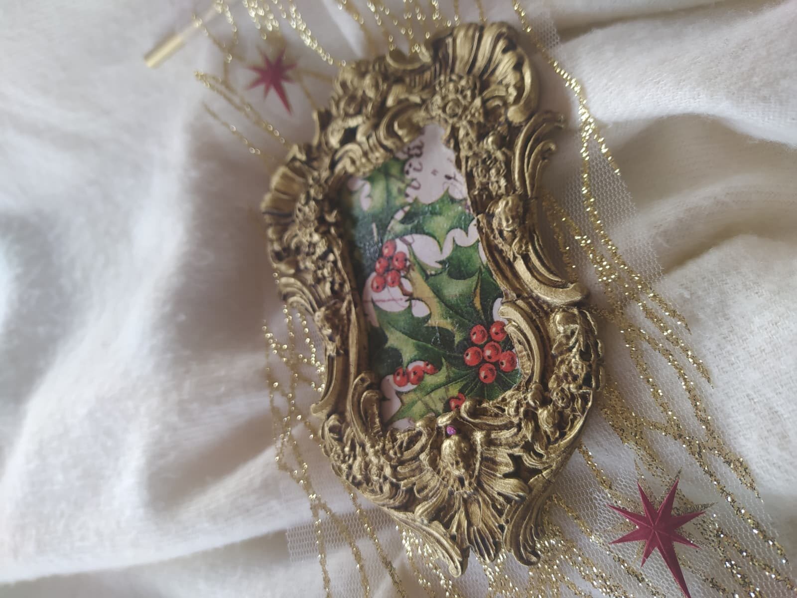 Christmas Pictures - Imagen 4